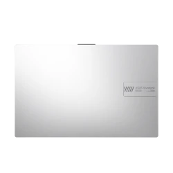 Ноутбук Asus Vivobook Go 15 E1504GA-BQ527 (90NB0ZT1-M00XM0)