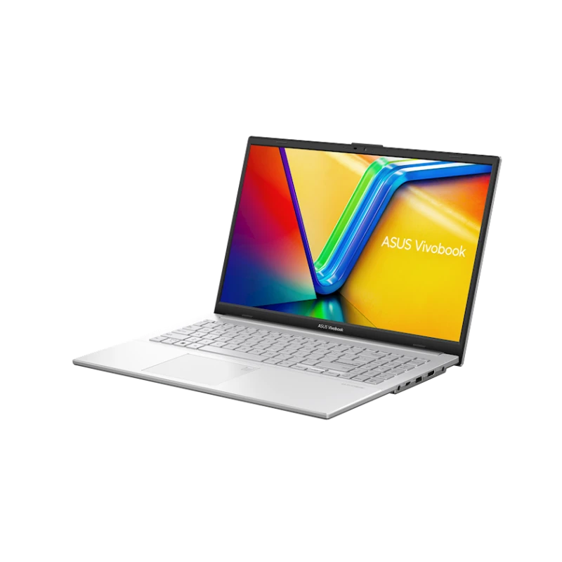 Ноутбук Asus Vivobook Go 15 E1504GA-BQ527 (90NB0ZT1-M00XM0) Ноутбук Asus Vivobook Go 15 E1504GA-BQ527 (90NB0ZT1-M00XM0)