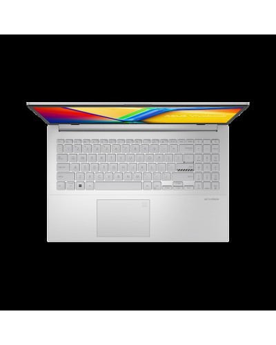 Notbuk Asus Vivobook Go 15 E1504GA-BQ527 (90NB0ZT1-M00XM0)
