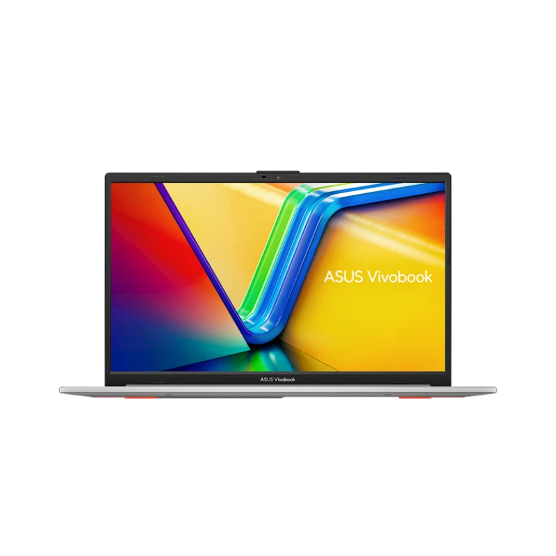 Ноутбук Asus Vivobook Go 15 E1504GA-BQ527 (90NB0ZT1-M00XM0) Ноутбук Asus Vivobook Go 15 E1504GA-BQ527 (90NB0ZT1-M00XM0)