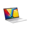 Ноутбук Asus Vivobook Go 15 E1504GA-BQ527 (90NB0ZT1-M00XM0) Ноутбук Asus Vivobook Go 15 E1504GA-BQ527 (90NB0ZT1-M00XM0)