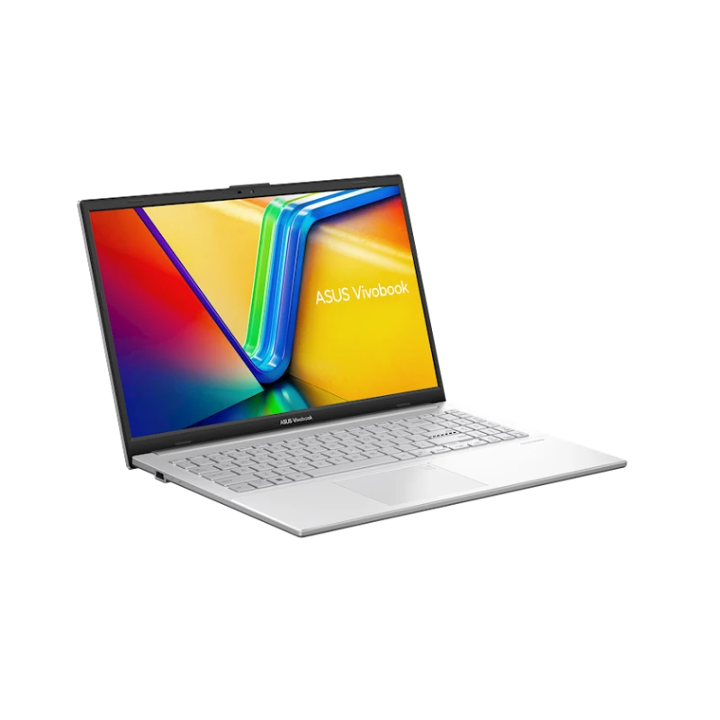 Ноутбук Asus Vivobook Go 15 E1504GA-BQ527 (90NB0ZT1-M00XM0) Ноутбук Asus Vivobook Go 15 E1504GA-BQ527 (90NB0ZT1-M00XM0)