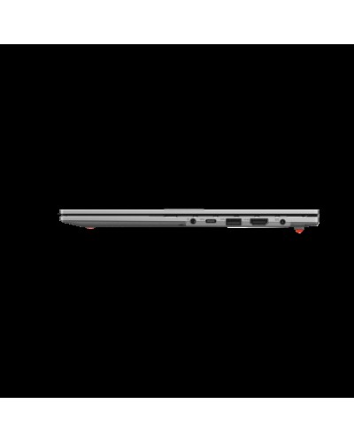 Notbuk Asus Vivobook Go 15 E1504GA-BQ527 (90NB0ZT1-M00XM0)