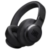 Беспроводные наушники JBL Live 770NC, Black