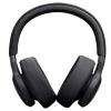 Беспроводные наушники JBL Live 770NC, Black