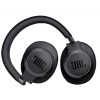 Беспроводные наушники JBL Live 770NC, Black