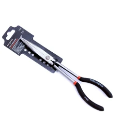 Длинногубцы Worldforce 11415 Длинногубцы Worldforce 11415