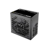 Блок питания Thermaltake Toughpower GT0850W (PS-TPT-0850FNFAGE-3) Блок питания Thermaltake Toughpower GT0850W (PS-TPT-0850FNFAGE-3)