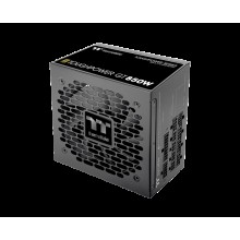 Qida bloku Thermaltake Toughpower GT0850W (PS-TPT-0850FNFAGE-3)