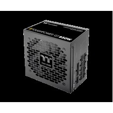 Qida bloku Thermaltake Toughpower GT0850W (PS-TPT-0850FNFAGE-3)