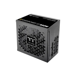 Блок питания Thermaltake Toughpower GT0850W (PS-TPT-0850FNFAGE-3) Блок питания Thermaltake Toughpower GT0850W (PS-TPT-0850FNFAGE-3)