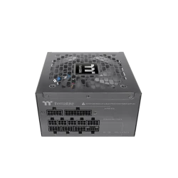 Блок питания Thermaltake Toughpower GT0850W (PS-TPT-0850FNFAGE-3) Блок питания Thermaltake Toughpower GT0850W (PS-TPT-0850FNFAGE-3)