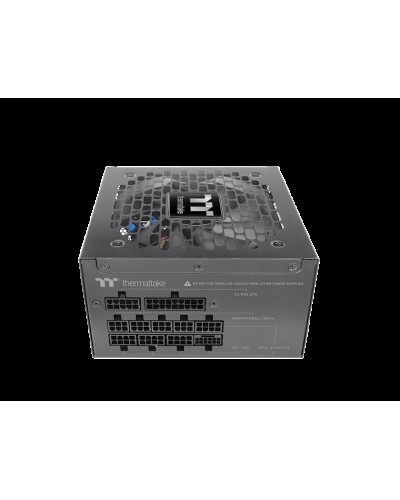 Qida bloku Thermaltake Toughpower GT0850W (PS-TPT-0850FNFAGE-3)