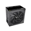 Блок питания Thermaltake Toughpower GT0850W (PS-TPT-0850FNFAGE-3) Блок питания Thermaltake Toughpower GT0850W (PS-TPT-0850FNFAGE-3)