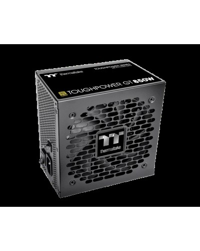 Qida bloku Thermaltake Toughpower GT0850W (PS-TPT-0850FNFAGE-3)