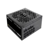 Блок питания Thermaltake Toughpower GT0850W (PS-TPT-0850FNFAGE-3) Блок питания Thermaltake Toughpower GT0850W (PS-TPT-0850FNFAGE-3)