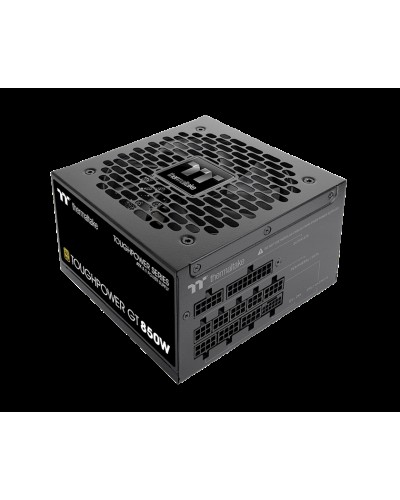Qida bloku Thermaltake Toughpower GT0850W (PS-TPT-0850FNFAGE-3)