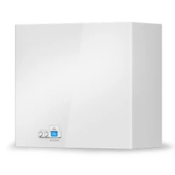 Kombi Thermona Therm 35 KDZ 5