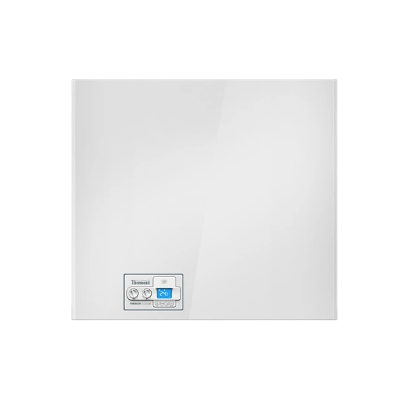 Комби Thermona Therm 35 KDZ 5 Комби Thermona Therm 35 KDZ 5