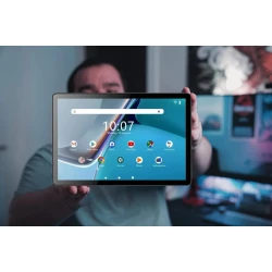 Планшет G-tab 10.1 inch 6GB/128GB Grey