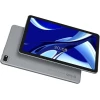 Планшет G-tab 10.1 inch 6GB/128GB Grey