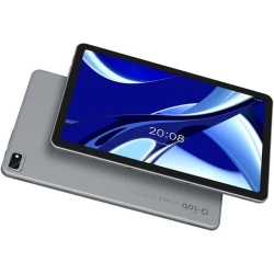 Планшет G-tab 10.1 inch 6GB/128GB Grey