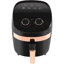 Аэрофритюрница Sokany SK-8008