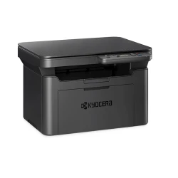 ÇFQ Kyocera ECOSYS MA2000w (1102YW3NX0)