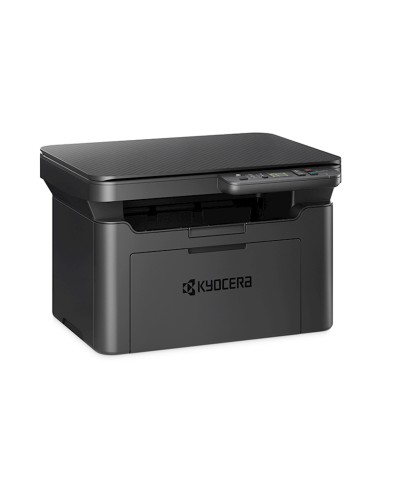 ÇFQ Kyocera ECOSYS MA2000w (1102YW3NX0)