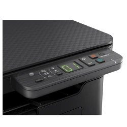 ÇFQ Kyocera ECOSYS MA2000w (1102YW3NX0)