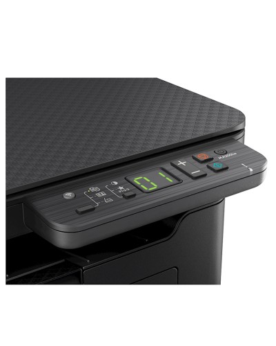 ÇFQ Kyocera ECOSYS MA2000w (1102YW3NX0)
