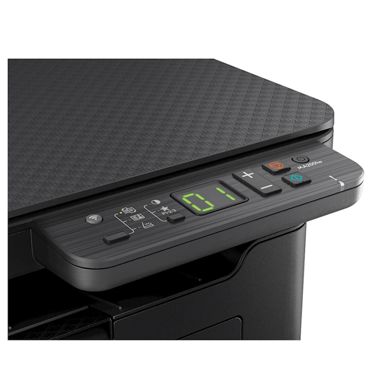 ÇFQ Kyocera ECOSYS MA2000w (1102YW3NX0)