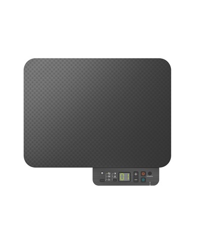 ÇFQ Kyocera ECOSYS MA2000w (1102YW3NX0)