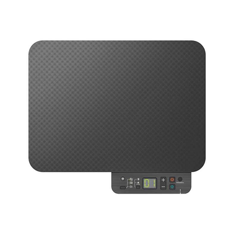 ÇFQ Kyocera ECOSYS MA2000w (1102YW3NX0)