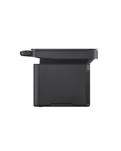 ÇFQ Kyocera ECOSYS MA2000w (1102YW3NX0)