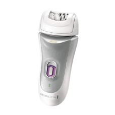 Epilyator Remington EP 7030 483712
