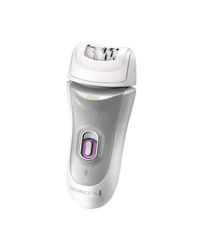 Epilyator Remington EP 7030 483712