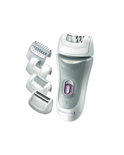 Epilyator Remington EP 7030 483712