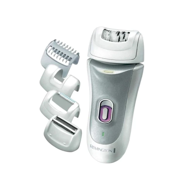 Эпилятор Remington EP 7030 483712