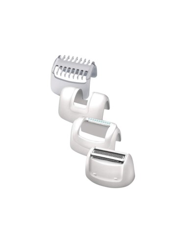 Epilyator Remington EP 7030 483712