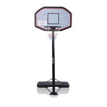 Basketbol dəsti WS0767