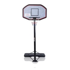 Basketbol dəsti WS0767