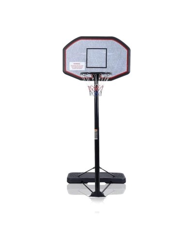 Basketbol dəsti WS0767