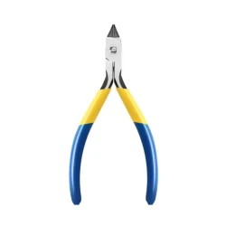 Кусачки Mechanic T05, нержавеющая сталь