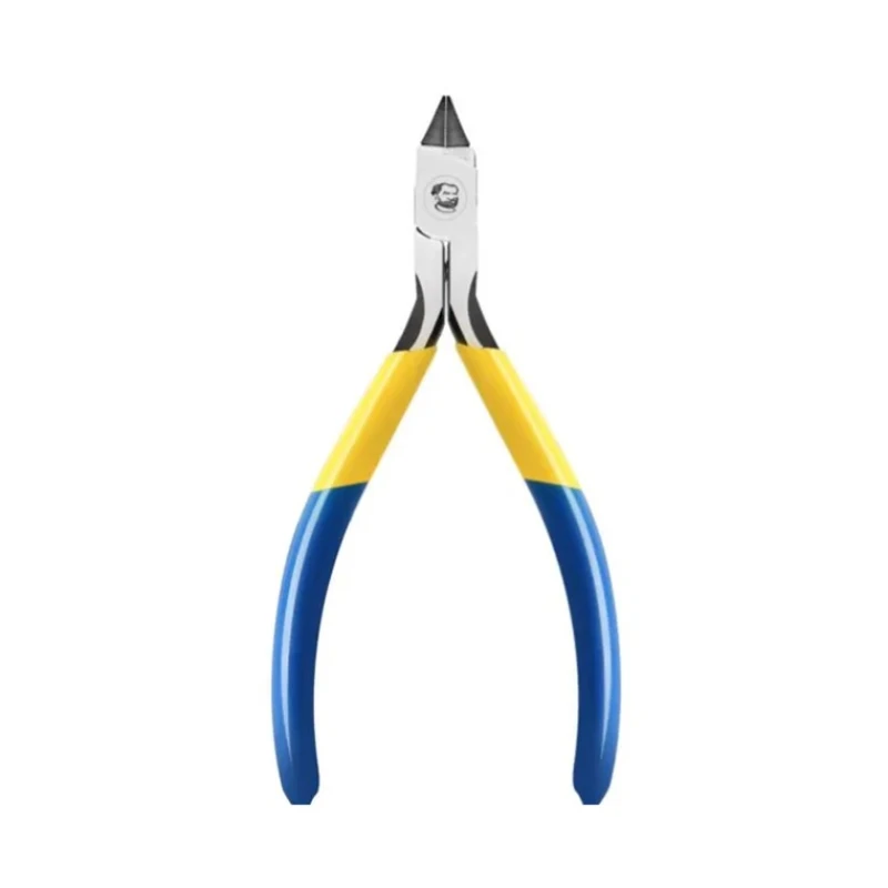 Кусачки Mechanic T05, нержавеющая сталь Кусачки Mechanic T05, нержавеющая сталь