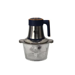 Измельчитель Elif EL-654 Измельчитель Elif EL-654