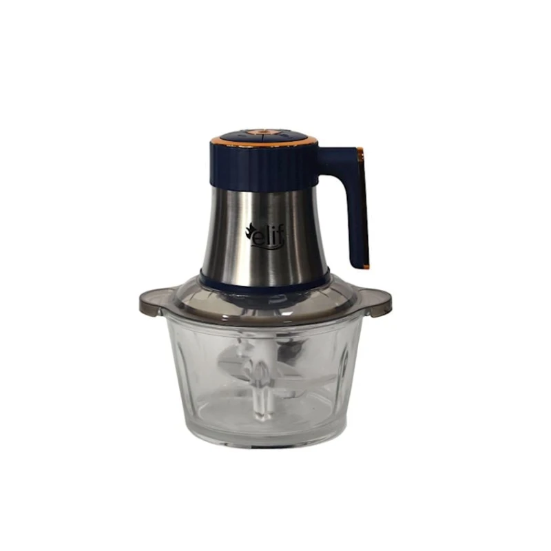 Измельчитель Elif EL-654 Измельчитель Elif EL-654
