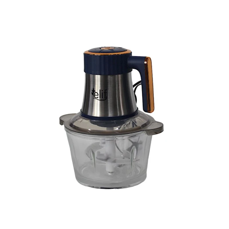 Измельчитель Elif EL-654 Измельчитель Elif EL-654
