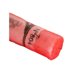 Пастель Sennelier сухая, Iridescent 804 Carmine