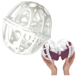 Шар для стирки нижнего белья 1 шт